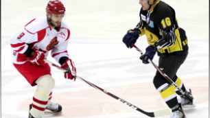 Фото с сайта arystan-fans.kz