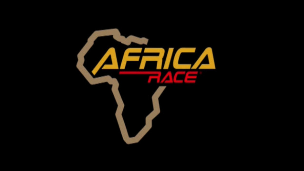 АНОНС ДНЯ, 27 декабря. Во Франции стартует Africa Race