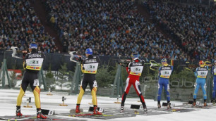 Фото с сайта biathlon-aufschalke.de