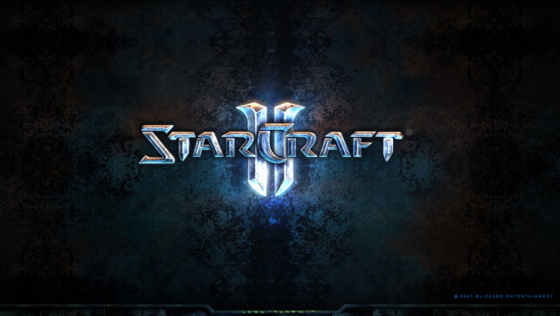 В мире StarCraft 2 грядет пополнение