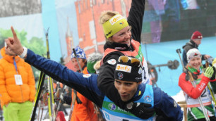 Фото РИА Новости. Алексей Филиппов©