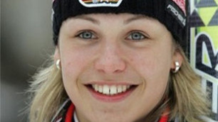 Фото с сайта winter.sport.ua