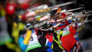 Фото с сайта aifudm.net