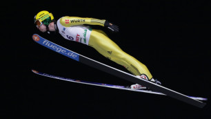 Фото Ольга Апельганец©