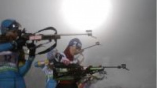 Фото с сайта biathlon.kz