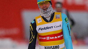 Фото с сайта fis-ski.com