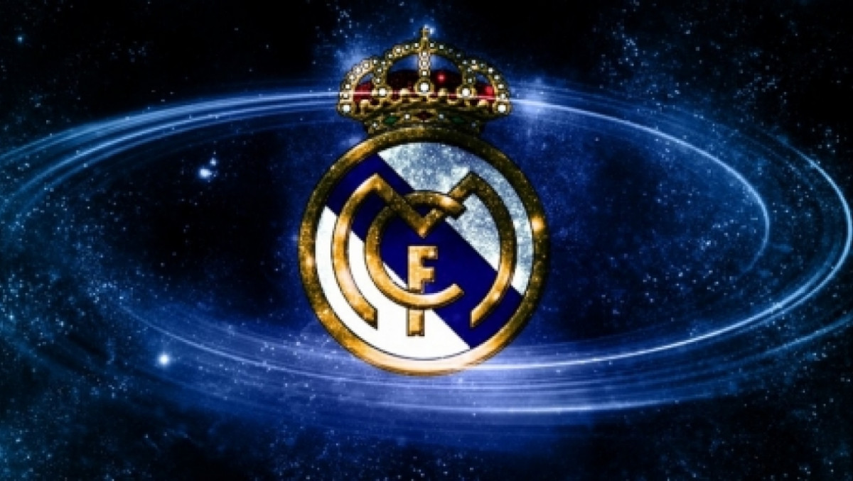 "Реал" пригласил на просмотр 11-летнего карагандинца