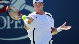 Королев проиграл Хайдер-Мауреру в квалификации Australian Open