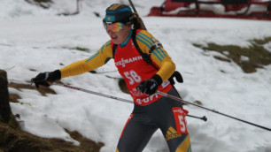 Фото с сайта allbiathlon.com