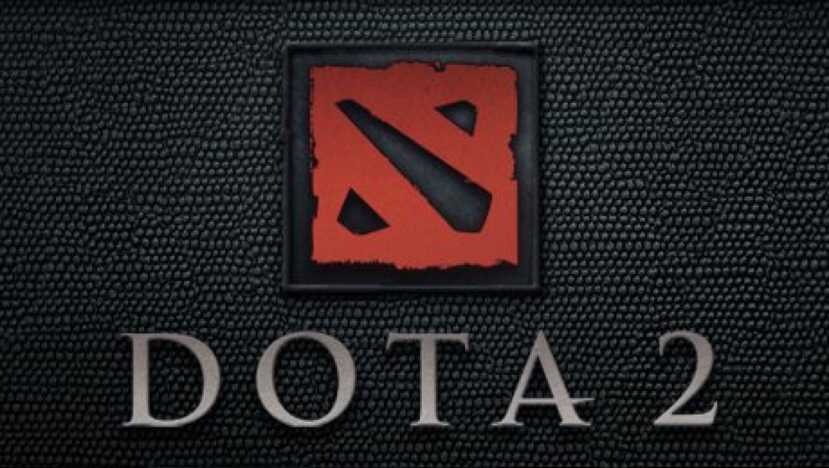 Рейтинг по Dota 2