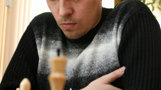 Пётр Костенко. С точки зрения шахматиста и тренера