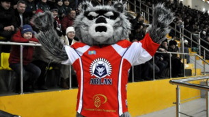 Фото с сайта arlanclub.kz