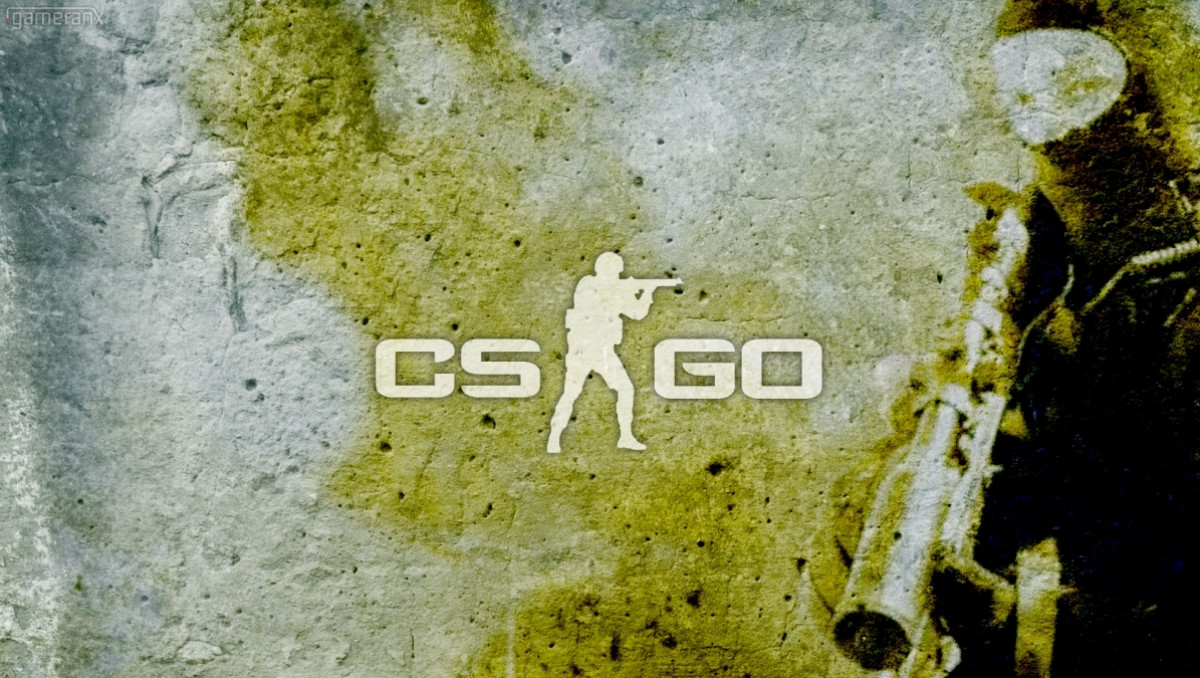 Мировой рейтинг по Counter-Strike G.O.