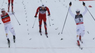 Фото с сайта features.rr.com