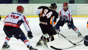 Фото с сайта arlanclub.kz