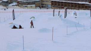 Фото vk.com/snowparkdocku