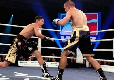 Фото с сайта championat.com