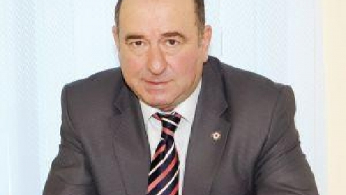 Профессиональная футбольная лига запустит свой сайт