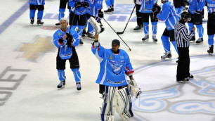 Фото с сайта hc-irtish.ucoz.com