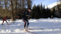 Риддер примет чемпионат мира по спортивному ориентированию на лыжах