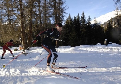 Фото с сайта orienteering.org