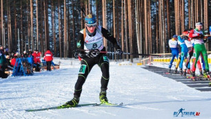 Фото с сайта biathlon.kz