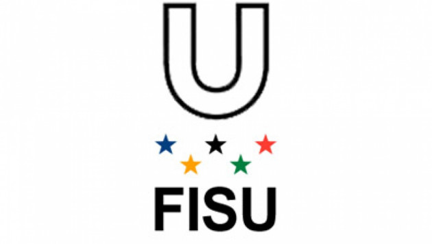 Именная стипендия FISU присуждена казахстанскому спортсмену
