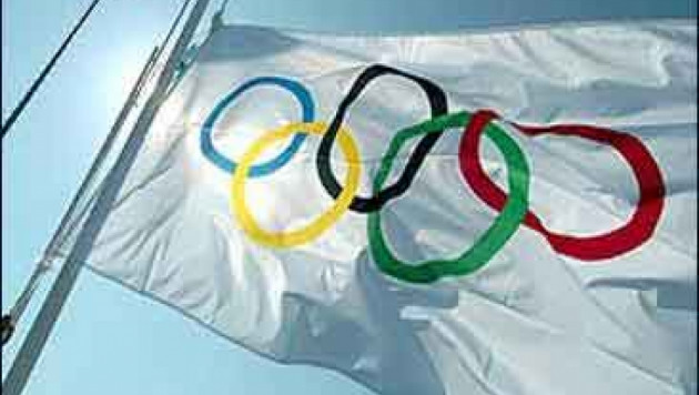 Семь видов спорта могут войти в Олимпиаду