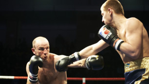 Фот с сайта worldseriesboxing.com