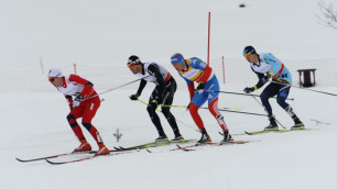 Фото с сайта zimbio.com