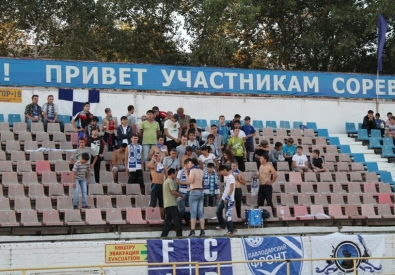 Фото с сайта fc-irtysh.kz