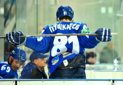 Фото с сайта barys-fans.kz