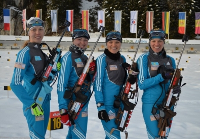 Фото с сайта biathlon.kz