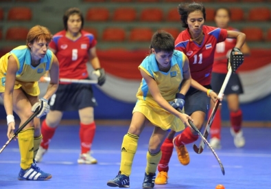 Фото с сайта asiahockey.org