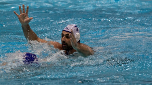 Фото с сайта waterpoloast.ru