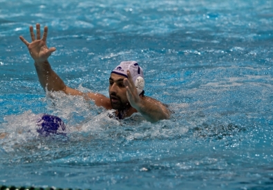 Фото с сайта waterpoloast.ru