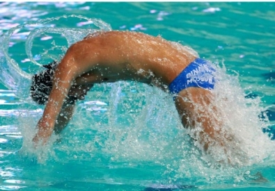 Фото с сайта waterpolo.ru