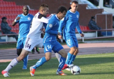 Фото с сайта kff.kz