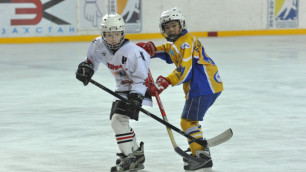 Фото с сайта zpravda.kz