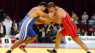 Фото с сайта esporte.uol.com.br