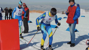 Фото Галины Витюковой©