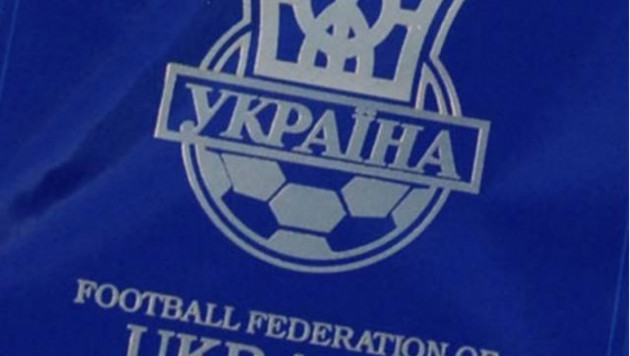 Украинским футбольным клубам запретили участвовать в чемпионате СНГ