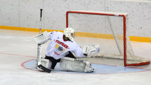 Фото Ольга Апельганец©