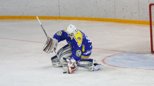 Фото Ольга Апельганец©