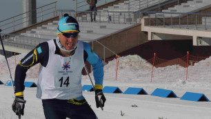 Фото Галины Витюковой©