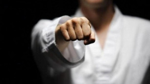 Фото с сайта karate-kiokushinkaj.ru
