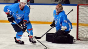 Фото с сайта hc-ertic.kz