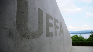 УЕФА на 2 года отстранил от футбола тренера молодежной сборной Сербии