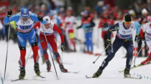 Фото с сайта biathlon.kz