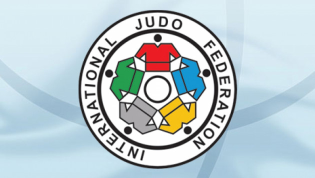 Рейтинг Международной федерации дзюдо. Мужчины.